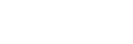 대한민국청실회